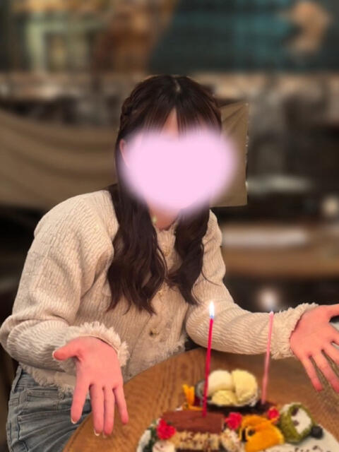 えな クンニ専門店 おクンニ学園 池袋校(デリヘル)