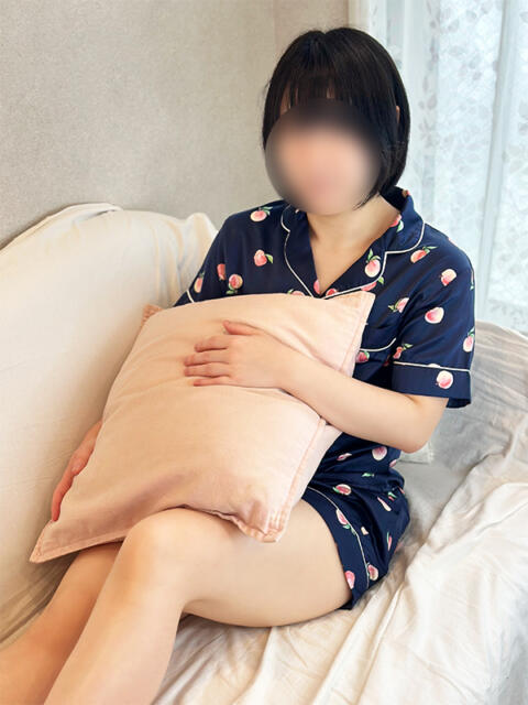 すみれ 吉祥寺 添い寝女子（風俗エステ）