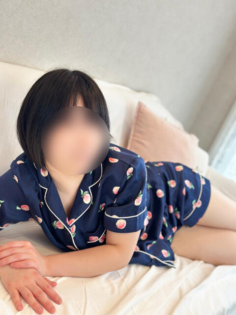 すみれ 吉祥寺 添い寝女子（風俗エステ）