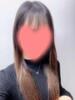 みつき クンニ専門店 おクンニ学園 池袋校（/）