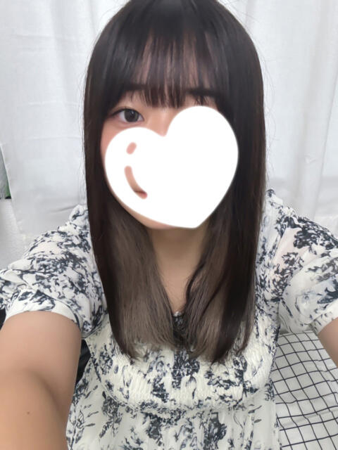 りんか クンニ専門店 おクンニ学園 池袋校(デリヘル)