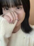 ふゆ 所沢東村山ちゃんこ（所沢/デリヘル）