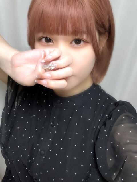 ふゆ 所沢東村山ちゃんこ（ぽっちゃりデリヘル）