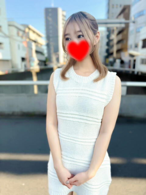 大宮校さみ クンニ専門店 おクンニ学園 池袋校(デリヘル)
