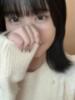 ふゆ 西東京市小平ちゃんこ（/）