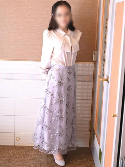 しおん 完熟ばなな 上野店(待ち合わせ熟女デリヘル)