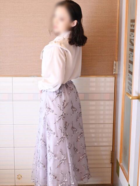 しおん 完熟ばなな 上野店(待ち合わせ熟女デリヘル)