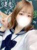 あゆ(ふんわり天使貴方は虜) 学園天国（/）