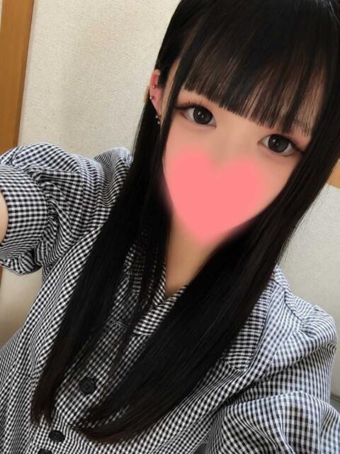 大宮校りず クンニ専門店 おクンニ学園 池袋校(デリヘル)
