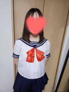 大宮校こころ クンニ専門店 おクンニ学園 池袋校（池袋/デリヘル）