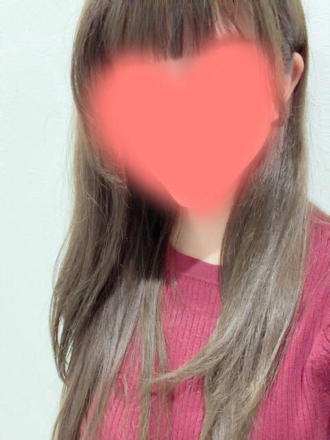 ほのか クンニ専門店 おクンニ学園 池袋校(デリヘル)