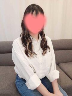 みのり クンニ専門店 おクンニ学園 池袋校（池袋/デリヘル）