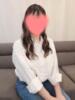 みのり クンニ専門店 おクンニ学園 池袋校（/）