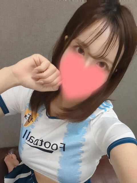 さゆ クンニ専門店 おクンニ学園 池袋校（デリヘル）