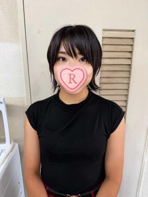 りく クンニ専門店 おクンニ学園 池袋校(デリヘル)