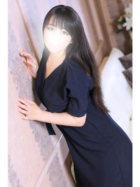 清田 渋谷人妻城（人妻路上待ち合わせデリヘル）