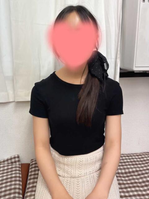 かなた クンニ専門店 おクンニ学園 池袋校（デリヘル）