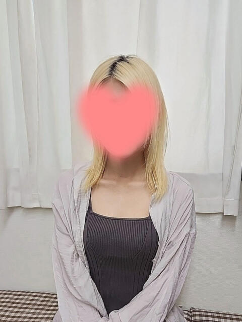 ゆいか クンニ専門店 おクンニ学園 池袋校(デリヘル)