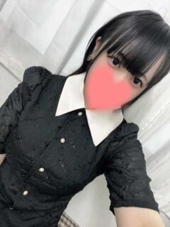 みずき クンニ専門店 おクンニ学園 池袋校（池袋/デリヘル）