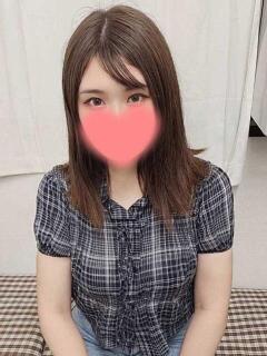 ほの クンニ専門店 おクンニ学園 池袋校（池袋/デリヘル）