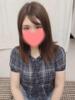 ほの クンニ専門店 おクンニ学園 池袋校（/）