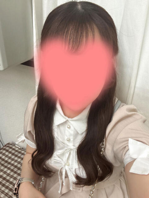 はる クンニ専門店 おクンニ学園 池袋校（デリヘル）