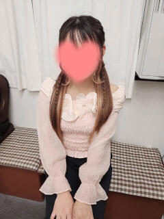 らぶ クンニ専門店 おクンニ学園 池袋校（池袋/デリヘル）