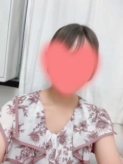 えみり クンニ専門店 おクンニ学園 池袋校（池袋/デリヘル）