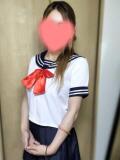 大宮校えみ クンニ専門店 おクンニ学園 池袋校（池袋/デリヘル）
