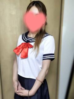 大宮校えみ クンニ専門店 おクンニ学園 池袋校（池袋/デリヘル）