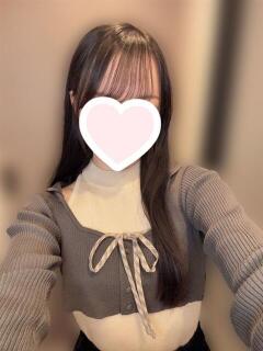 ひな