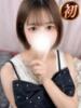 てん SEXIS-セクシーズ-（/）
