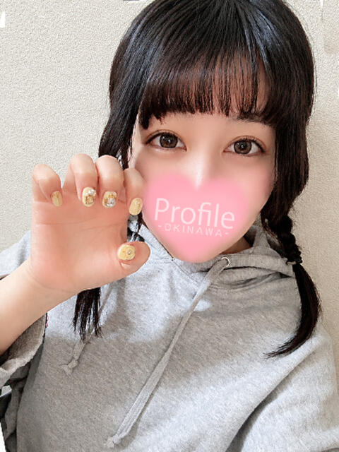 おとね Profile～プロフィール～（那覇）（デリヘル）
