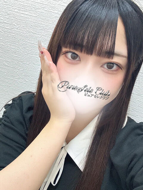 れい「れい」 ピュアセレクラブ(デリヘル)
