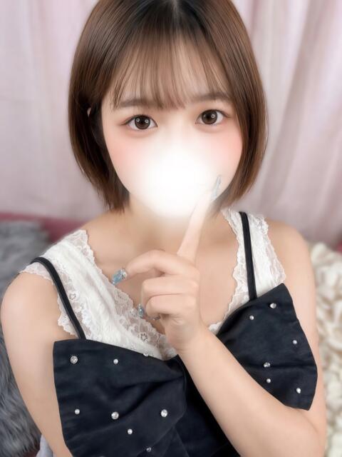 てん sexis小山佐野店(デリヘル)