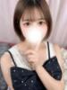 てん sexis小山佐野店（/）