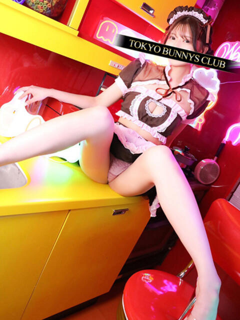 りこ TOKYO BUNNYS CLUB(ソープランド)
