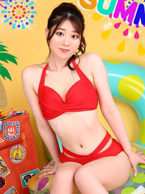 クレハ ルパン（マットヘルス）