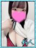 タコワサ　蛸山葵 女の子市場（/）