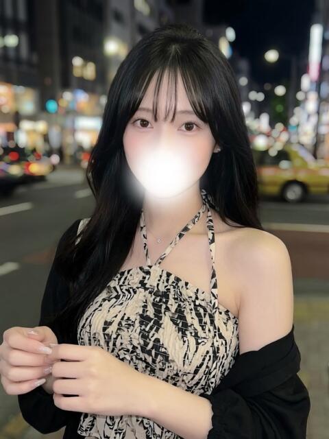 星見りこ ブルーバード（デリヘル）