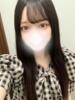 えりな 町田ギャルの宅急便（/）