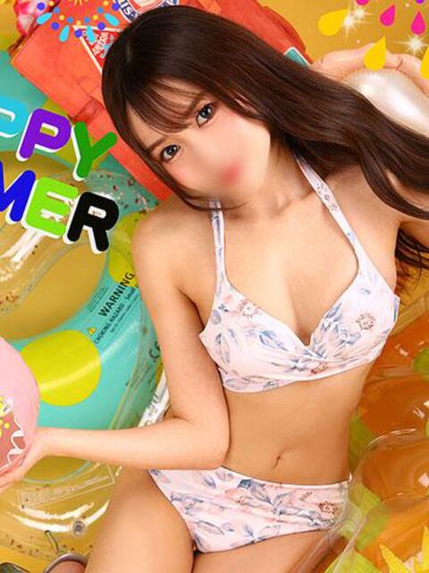 スイ ルパン（マットヘルス）