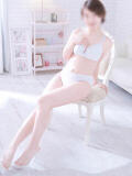 たかみ 熟女の風俗最終章 沼津店（沼津/デリヘル）