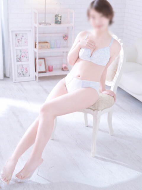 たかみ 熟女の風俗最終章 沼津店（熟女デリヘル）