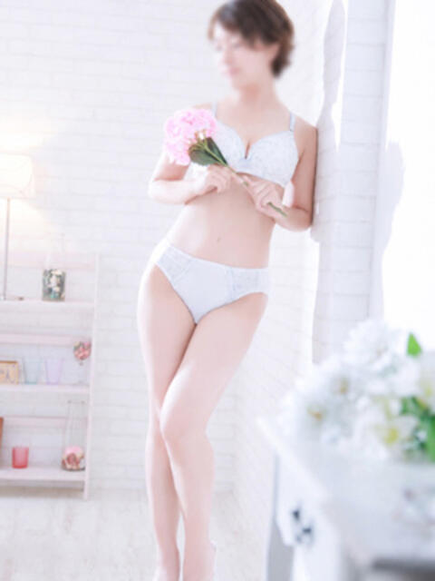 たかみ 熟女の風俗最終章 沼津店（熟女デリヘル）