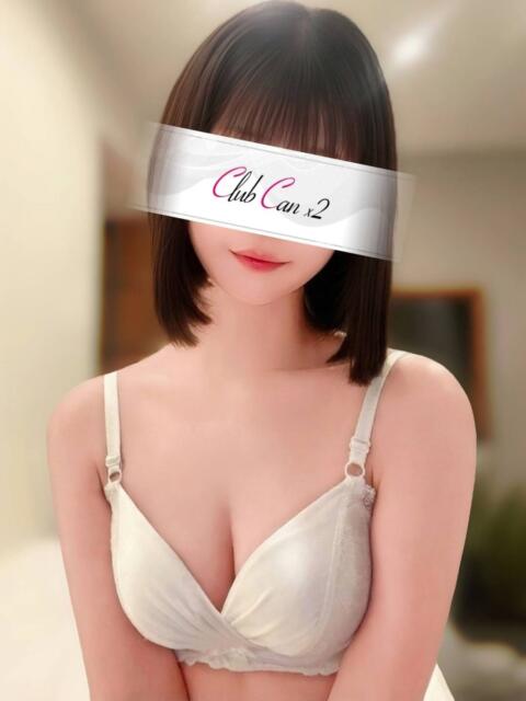 白石 きさき Canx2京都店（デリヘル）
