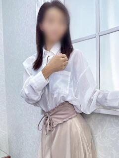 花恋-かれん- 人妻倶楽部 花椿大崎店（古川/デリヘル）