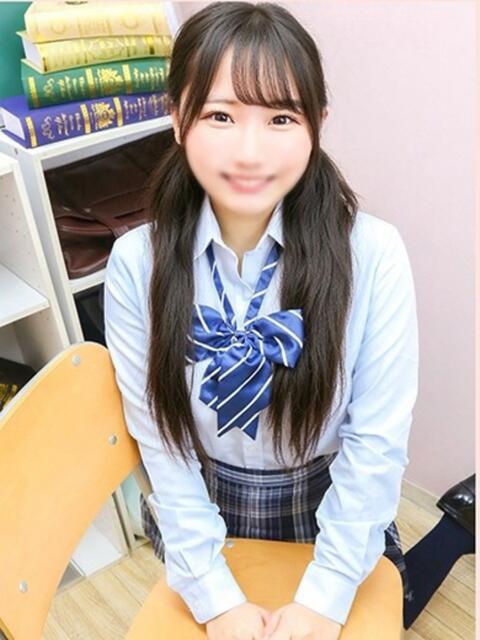 しおり 学園collection（素人厳選イメクラ）