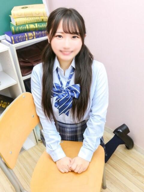 しおり 学園collection（素人厳選イメクラ）
