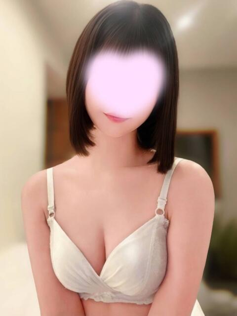 白石 きさき コンフォート（派遣型性感エステ）